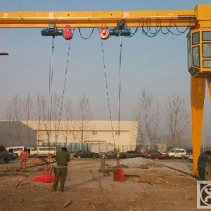 �F��ʡ�~�����|(zh��)�O(ji��n)�֏�����ȫ���w؟�� �_���طN�O�䰲ȫ