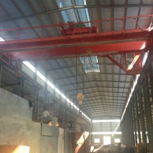 �ұ����ؙC�֞��N��ʽ����ÿ�N�ă�(y��u)�c��һ��