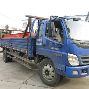 2017010135��0136 ����� 늄ӆ������ؙCLD10-6.5