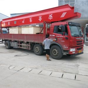 2017010273��2017010274 ��P 늄ӆ������ؙCLD10-14.83��LD16-14.83