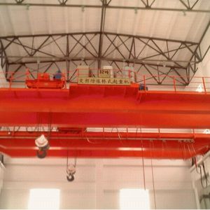 �|(zh��)�z�����k���d�P�ڌ�ʩ���طN�O��ʹ�ù���Ҏ(gu��)�t�������Ɇ��}��֪ͨ(�|(zh��)�z�k�غ���2017 ...