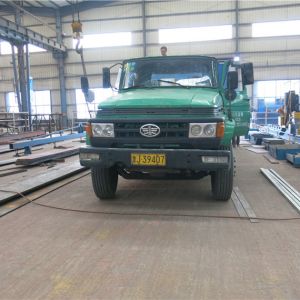 2013010001 ꐻ� 늄ӆ������ؙC(j��)LD10-27.5