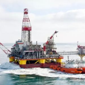 ����������RL 1500-30���͸�׃���ͺ���ƽ�_(t��i)���ؙC(j��)�\(y��n)�����ﺣKorchagin����