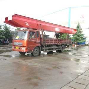 2017010227��2017010228  ����ӭ  늄ӆ������ؙC(j��)LD5-13.8��LD10-13.8