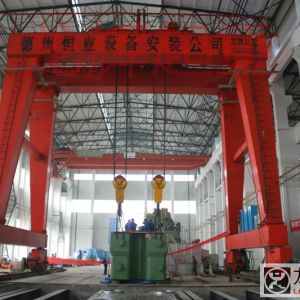 �ؑc���_�݅^(q��)�|(zh��)�O(ji��n)��ָ���(zh��n)�l(xi��ng)���O(ji��n)�k�_չ �ļ��طN�O�䰲ȫ��z��