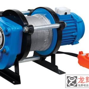 ���Cʡ�����ݺ����й����|(zh��)�O(ji��n)���_չ���������ˇ�g��(ji��)ǰ�طN�O�䰲ȫ�O(ji��n)�칤��