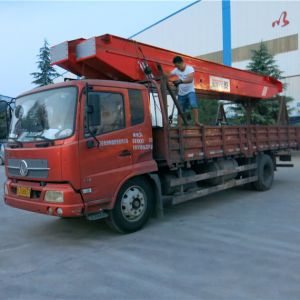 2017010246��2017010245 ������ 늄ӆ������ؙC(j��)LD10-8.5