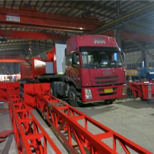 2017010248 ��� ��С܇���^�Tʽ���ؙC(j��)MG36-26