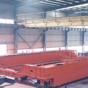 ұ�����ؙC(j��)�cһ���܇(ch��)�ą^(q��)�e��