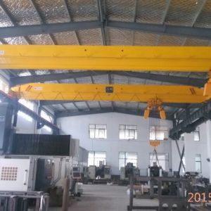 �㽭ʡ�������L�d�h�|(zh��)�O(ji��n)���_չ�طN�O���z��