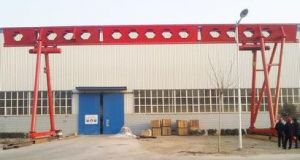 ͨ�Ø�ʽ���ؙC(j��)���Ј�(ch��ng)�l(f��)չ�B(t��i)��(sh��)�����