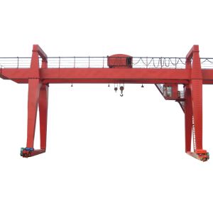 �p�����ؙC(j��)����һ�N�(l��i)����