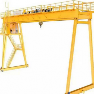 �W��(bi��o)�Wʽ��ʽ���ؙC(j��)�Ĺ�����(j��)�e�Ƕ�����