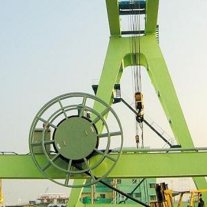 ұ�����ؙC(j��)���F(xi��n)���d��ô�k��