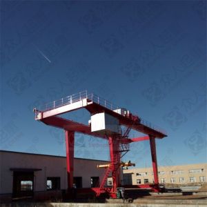 ����ʯ�{���M(j��n)���c������(qi��ng)���طN�O(sh��)�䰲ȫ