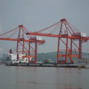 ɽ�|���ؙC(j��)�ĽY(ji��)��(g��u)���c(di��n)����Щ��