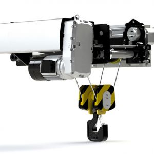 �W��(bi��o)�Wʽ���ؙC(j��)���������(g��)�����o���ؙC(j��)����(l��i)�ă�(y��u)�c(di��n)