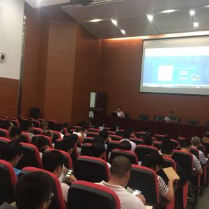 �|�I�_�l(f��)�^(q��)�Ј��O(ji��n)���������e�kɽ�|ʡ�طN�O(sh��)����I(y��)��ƽ�_(t��i)ʹ����Ӗ(x��n)��