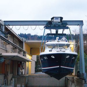 �Wʽ���Tʽ���ؙC