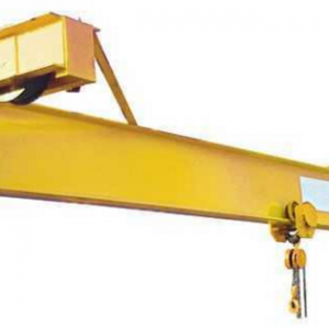 ��(d��ng)늄Ӻ��J��ʽ���ؙC�������\����Ʒ��ô�k