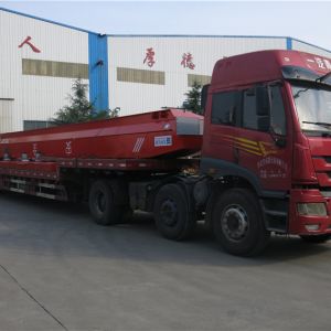 2017010333��2017010334��2017010335 ꐝ� LDY5-22.5 LDY5-16.5