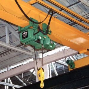 kbk �������ؙC(j��)��ʹ�ÆT��Ҫ�������P(gu��n)֪�R(sh��)