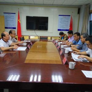 ʡ�|(zh��)�O(ji��n)�ց�H�����طN�O�䰲ȫ��z�鹤��