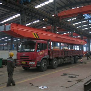 2017010325��2017010326 �첨 늄ӆ������ؙC(j��)LD2.9-18.075