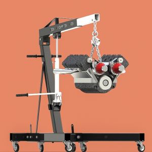 �ۯBʽ���ؙC���l(f��)�әC�S�������ؙC�OӋ����