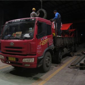 2017010304 �����(qi��ng) �����C(j��)MGH32��5-26