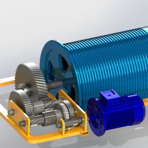 ��P�C�OӋ����P�C�_ʽ�X݆�о��������C��(g��u)�X݆���