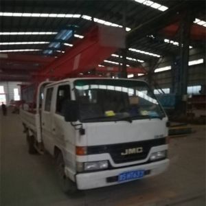 2017010202 ���� 늄ӆ������ؙC(j��)LD1-7