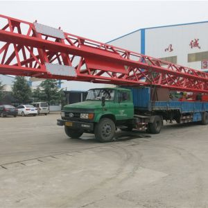 2017010223��2017010224 �캣�� �pС܇���^�Tʽ���ؙC(j��)MHE8+8-23.5