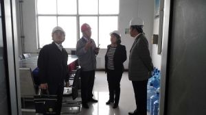 ���|(zh��)�O(ji��n)�֌�����^(q��)�طN�O�䰲ȫ�����M���{(di��o)�ж���