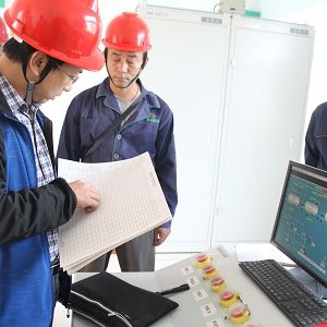 ���|(zh��)�O(ji��n)���طN�O�䰲ȫ�����z��M�팎��_չ������