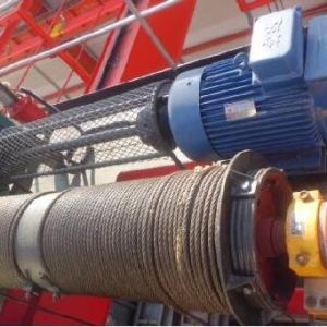 �������|(zh��)�O(ji��n)���_չʮ�Ŵ����g�طN�O�䰲ȫ���Ϲ���