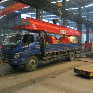 2017010385��0386 ����� 늄ӆ������ؙC(j��)LD5-11