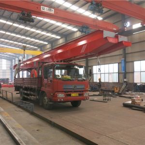 2017010381��2017010382 �ژ䂥 늄�(d��ng)�������ؙC(j��)LD5-16.5��LD2-16.5