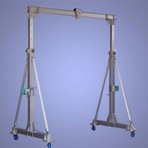 �I�����pС�����ؙC����ʲôҪȥ�����pС�����ؙC���u��