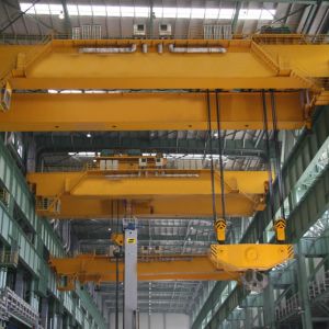 �x��ʹ��ұ�����ؙC����Ҫ�ȿ����g����(sh��)