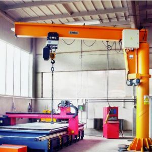 �ұ����ؙC��ʹ������ȫ���}Ҫע��