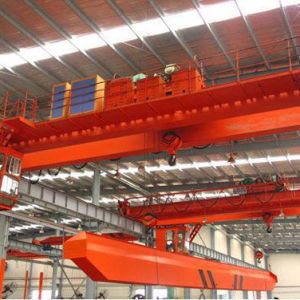 �p�����ؙC�O�����ܺ���ʹ�ø�����