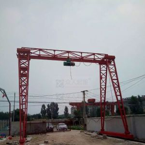 �|�I�Љ����^(q��)�|(zh��)�O(ji��n)���J�������طN�O�䰲ȫ��șz�鹤��