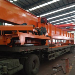 2017010297 ����(qi��ng) ��С܇�p�����ؙC(j��)QD20,5-13.5