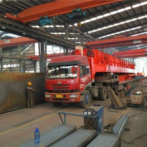 2017010361 ���(gu��)��(qi��ng) ��С܇�p�����ؙC(j��)QD16-22.4