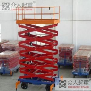 ���K��ꖿh�Ј��O(ji��n)�ֶܾ�벢�e�ӏ�(qi��ng)���O(sh��)��ȫ�O(ji��n)��