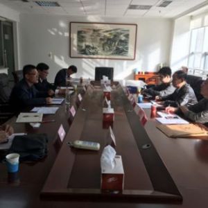 ʡ�|(zh��)�O(ji��n)�֌��ҽM���H�������u��ʡ�طN�O�䰲ȫ�O(ji��n)������ϵ�y(t��ng)ʹ����r