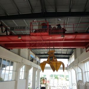 �|�I�����^(q��)�|(zh��)�O(ji��n)���_չ���c�O(ji��n)���طN�O�䰲ȫ��헙z��