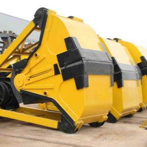 �̼ҵ����^��Ӱ���KBK�������ؙC(j��)�ăr��