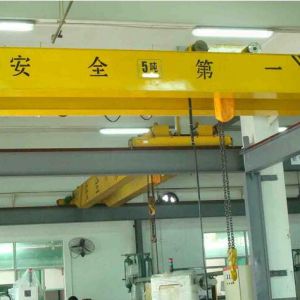 ͨ�Ø�ʽ���ؙC(j��)�ăr��Խ��Խ����